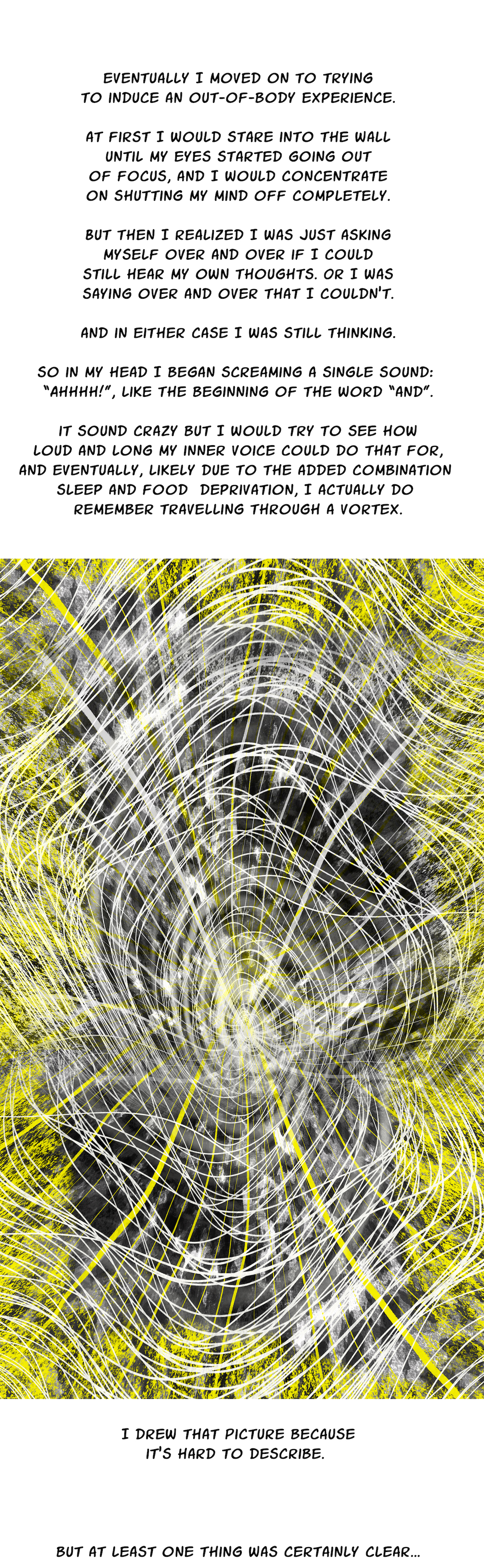 Read Elan School Manga Online