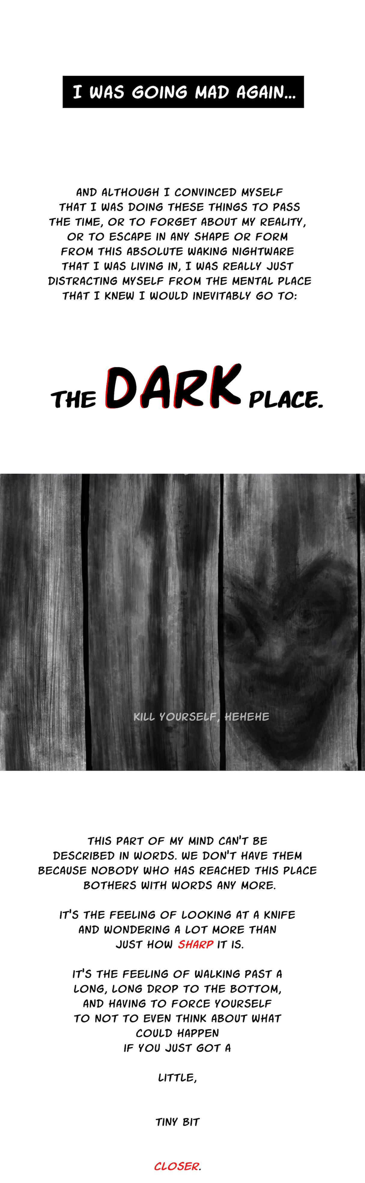 Read Elan School Manga Online