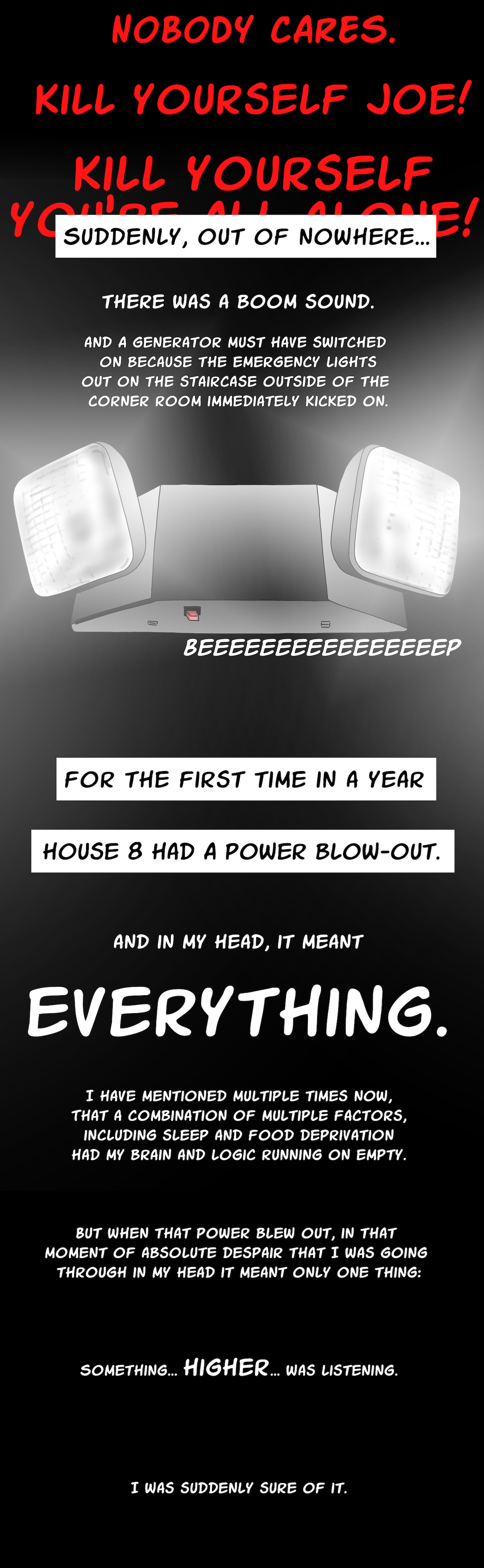 Read Elan School Manga Online