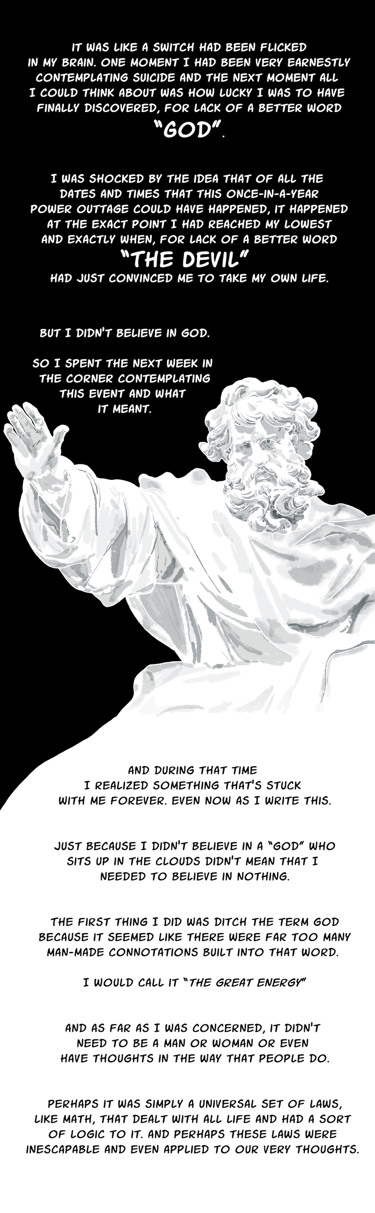 Read Elan School Manga Online