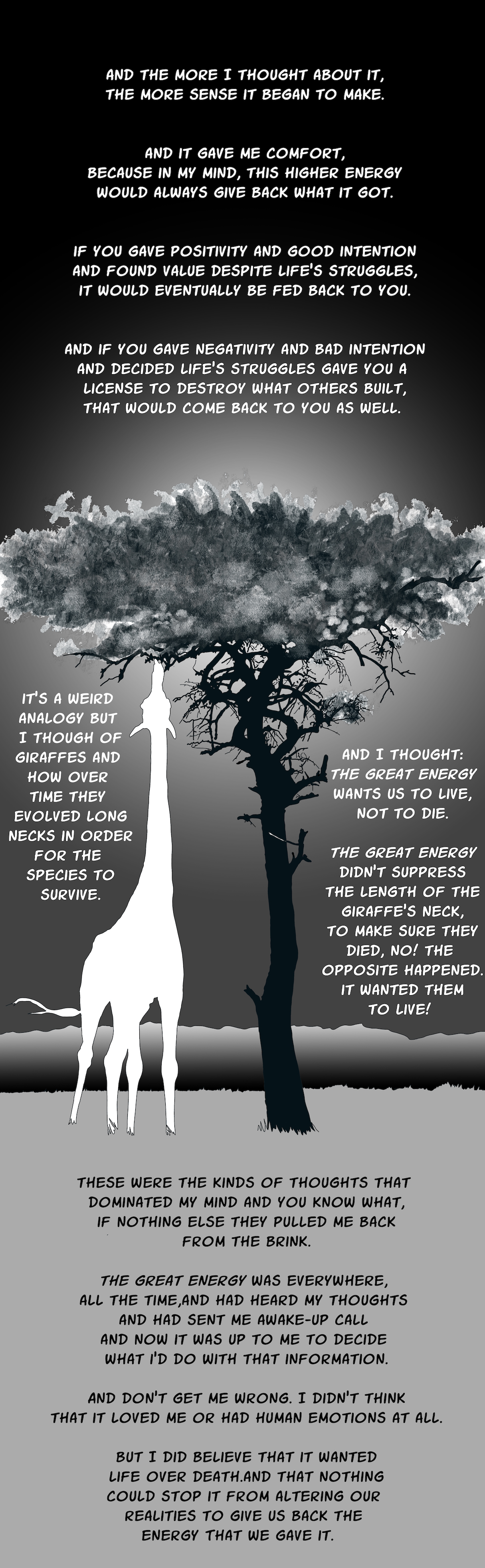 Read Elan School Manga Online