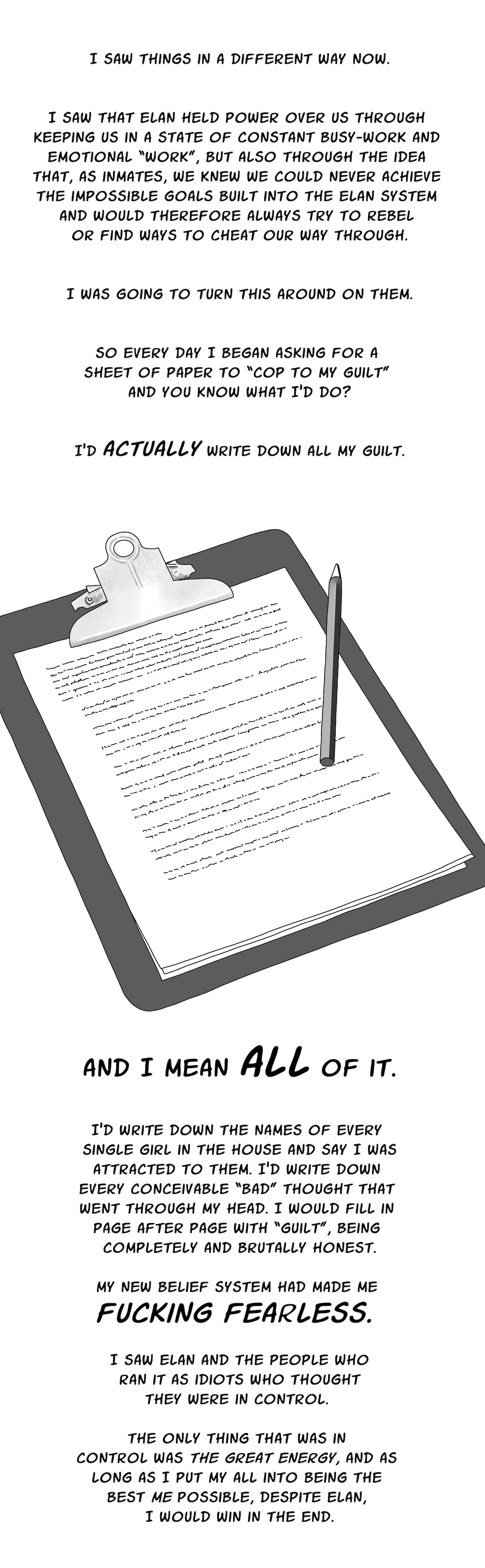 Read Elan School Manga Online