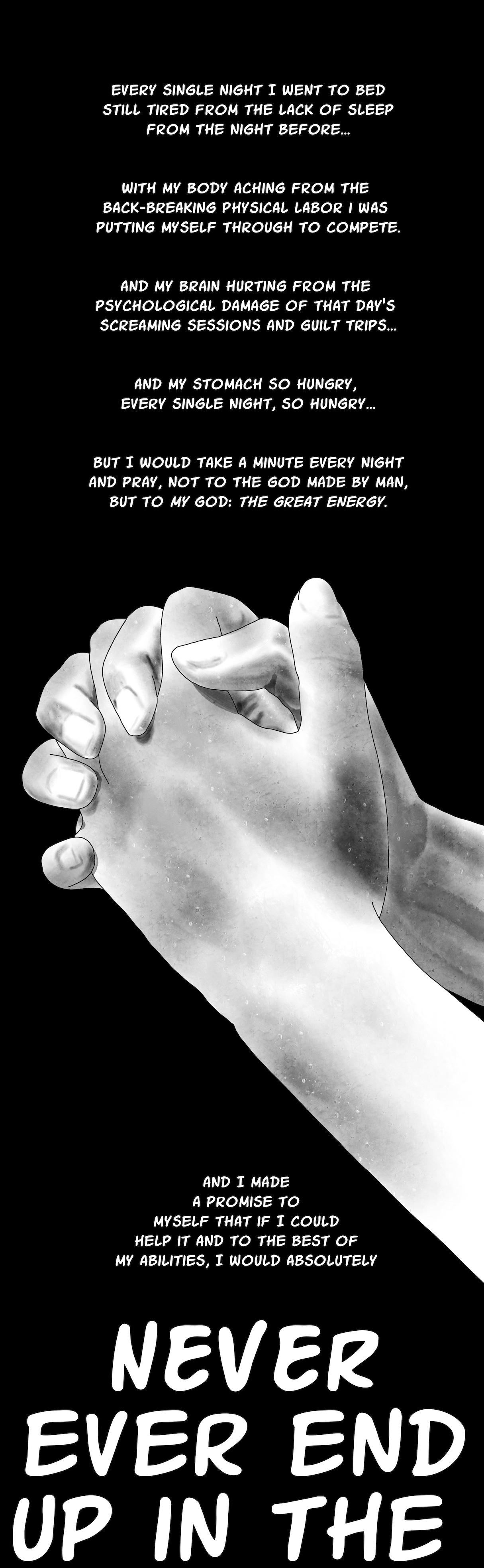 Read Elan School Manga Online