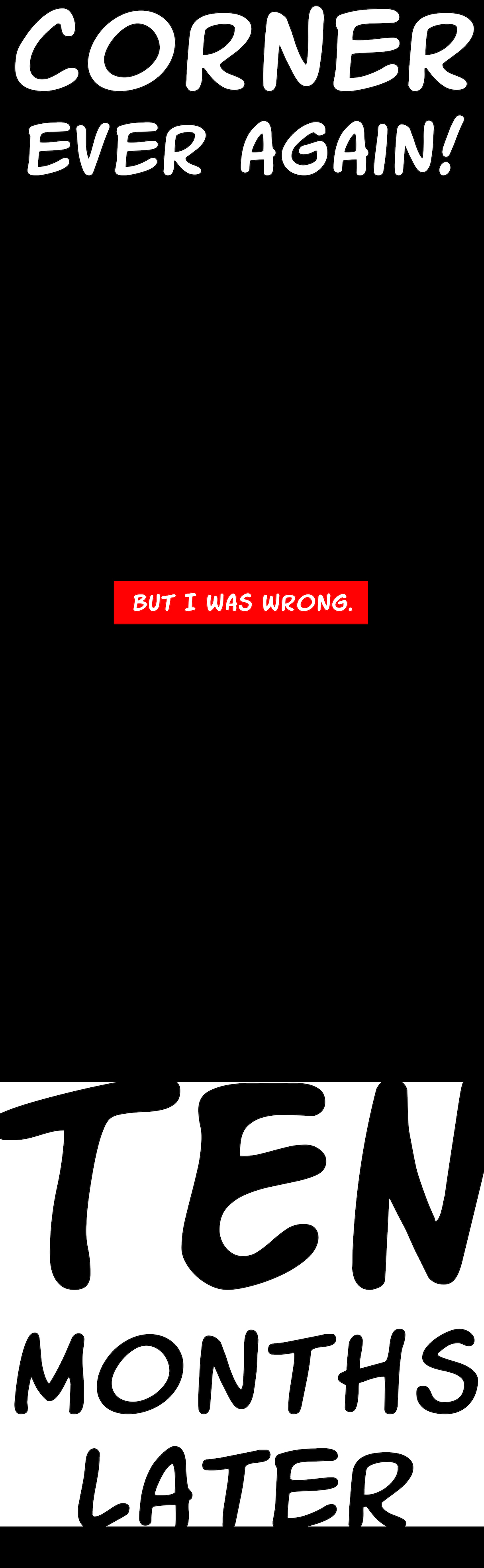 Read Elan School Manga Online