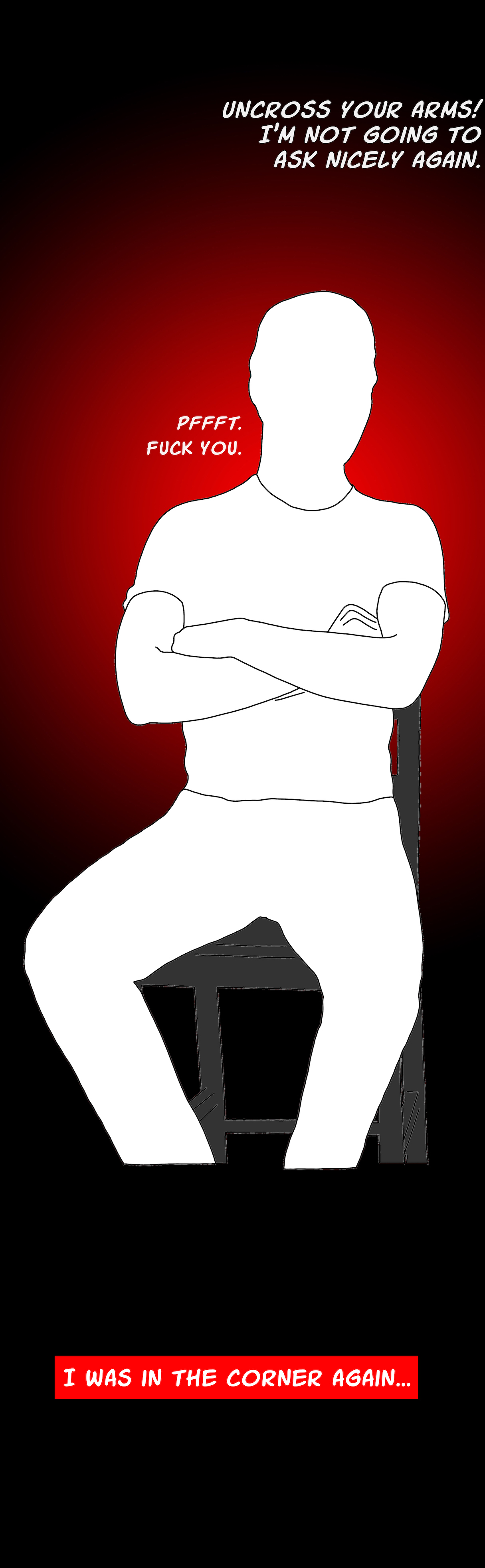 Read Elan School Manga Online