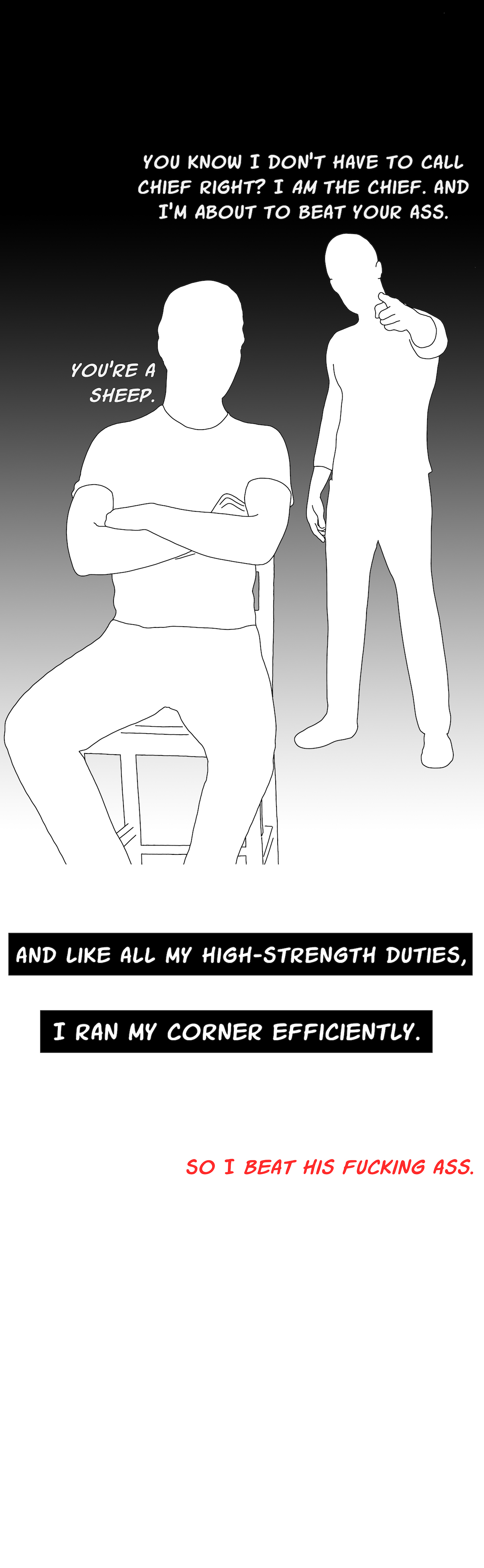 Read Elan School Manga Online