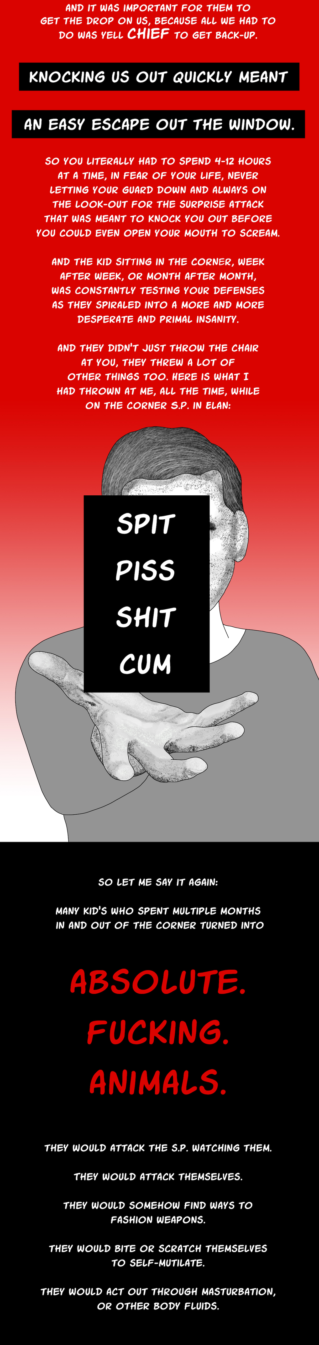 Read Elan School Manga Online