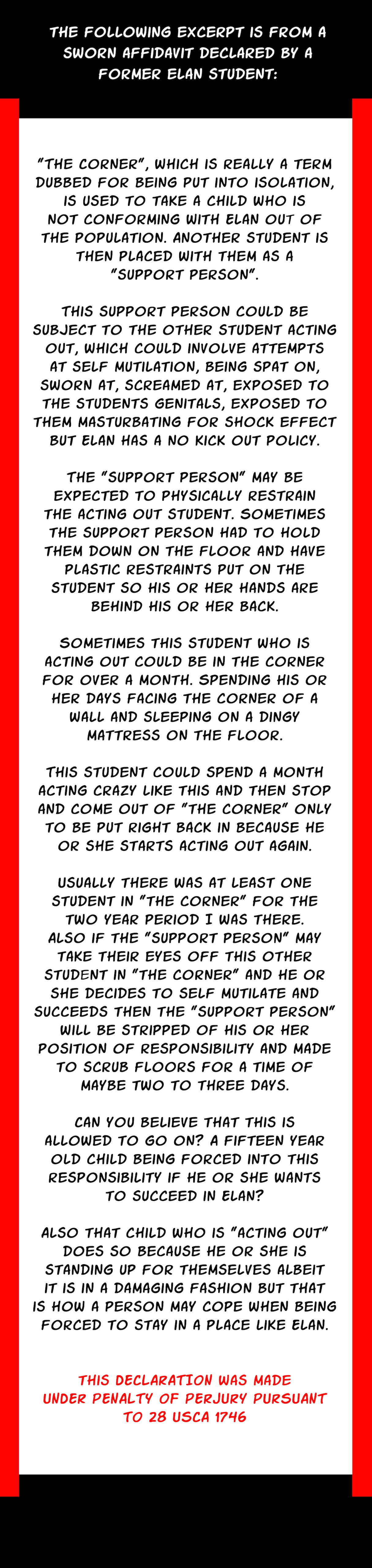 Read Elan School Manga Online