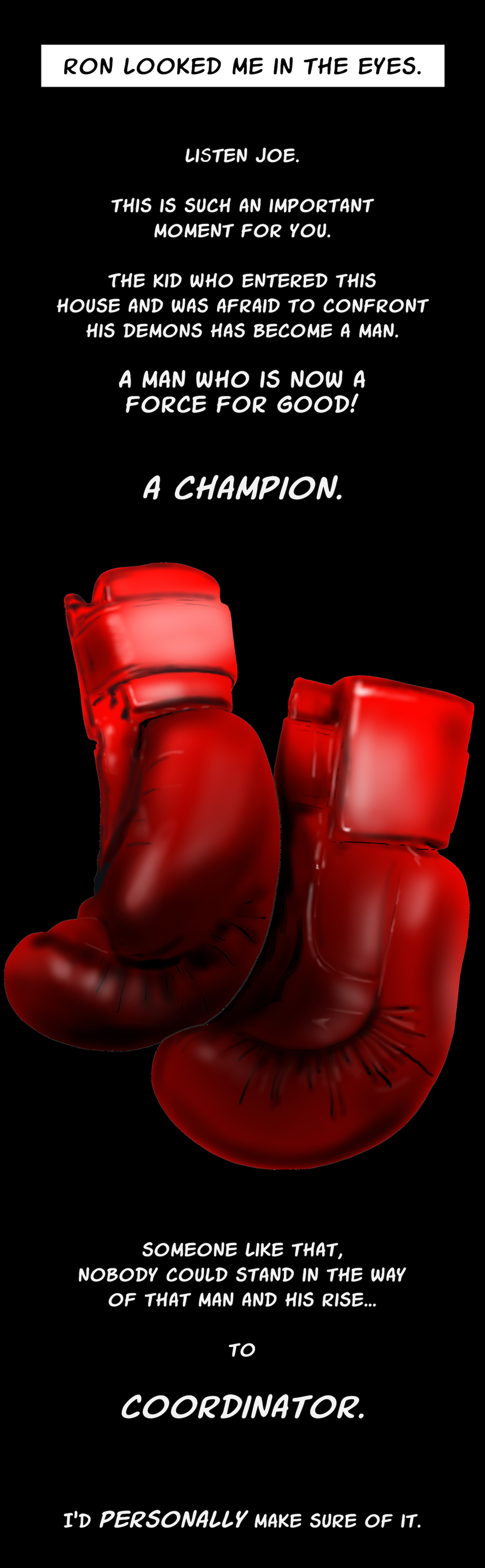 Read Elan School Manga Online