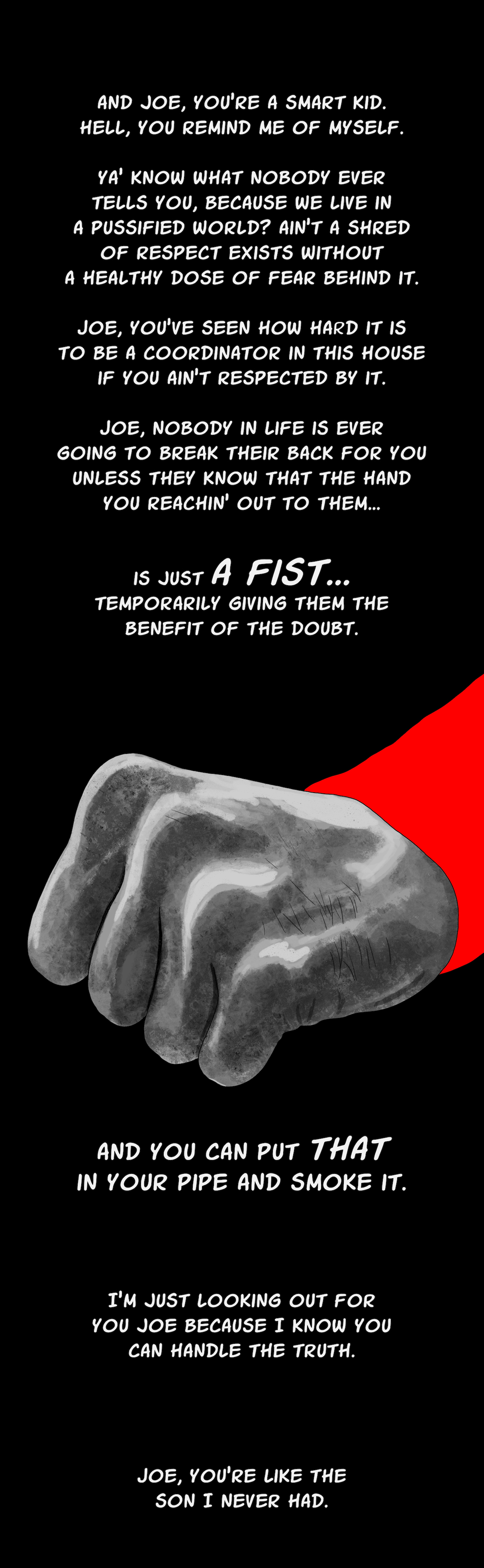 Read Elan School Manga Online