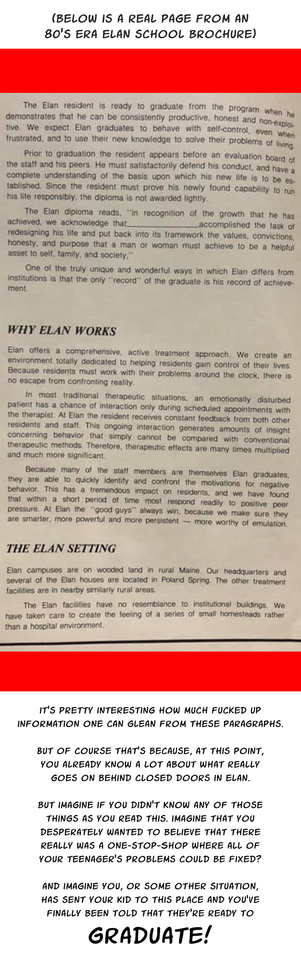 Read Elan School Manga Online