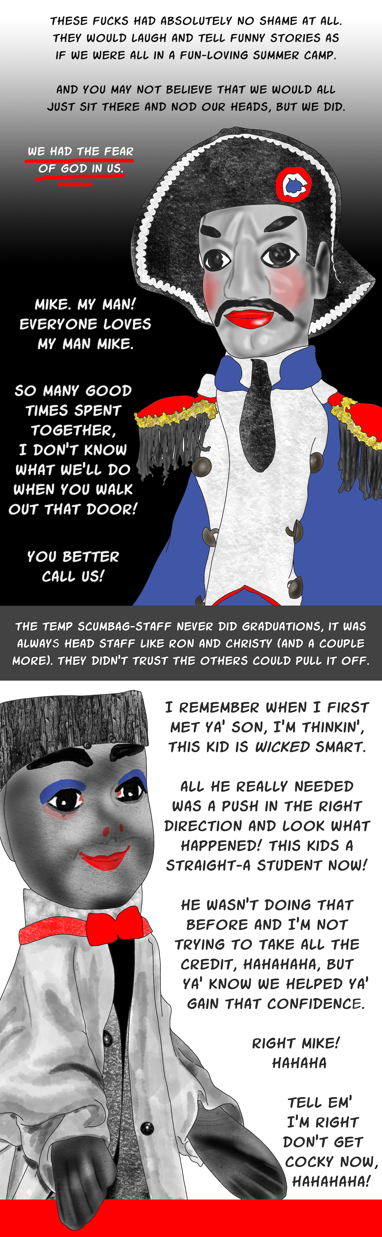 Read Elan School Manga Online