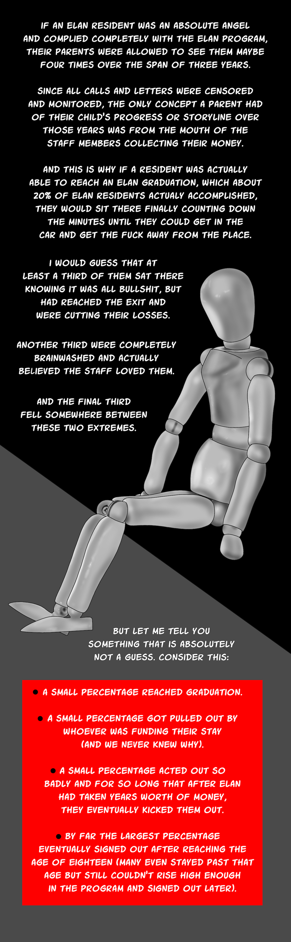 Read Elan School Manga Online