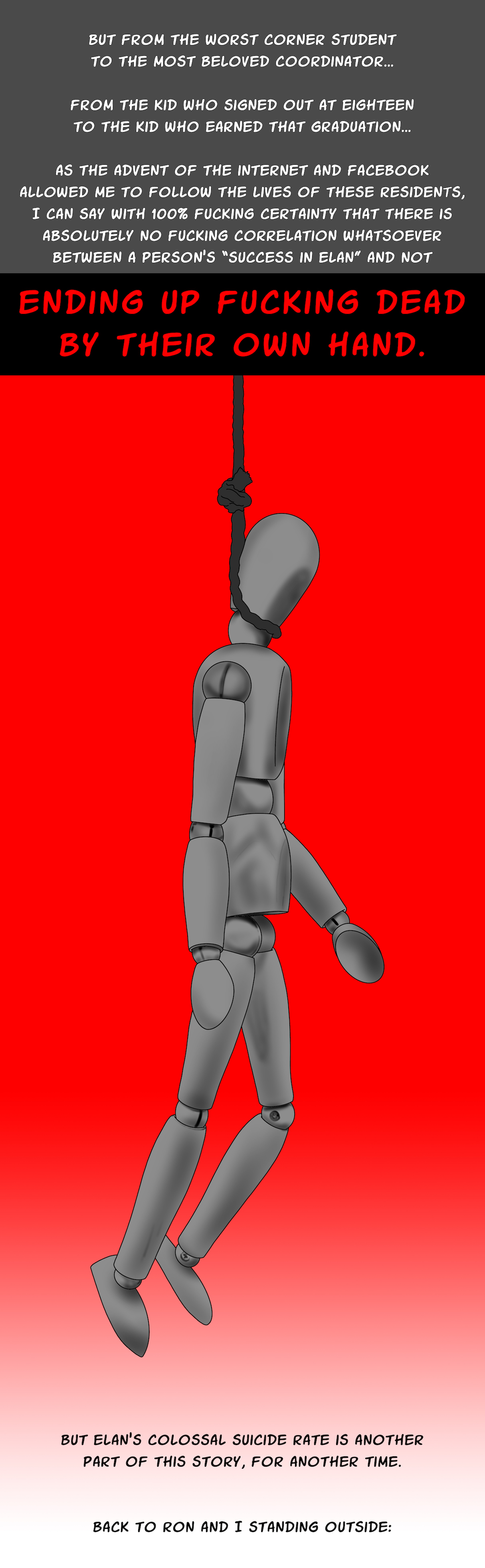 Read Elan School Manga Online