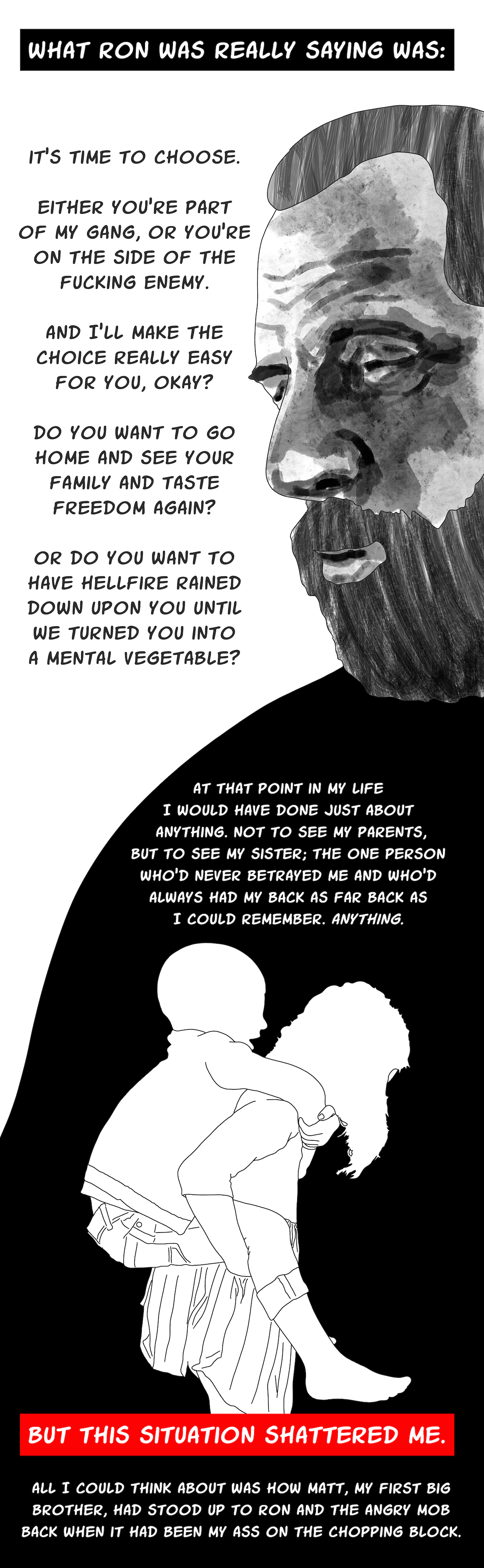 Read Elan School Manga Online