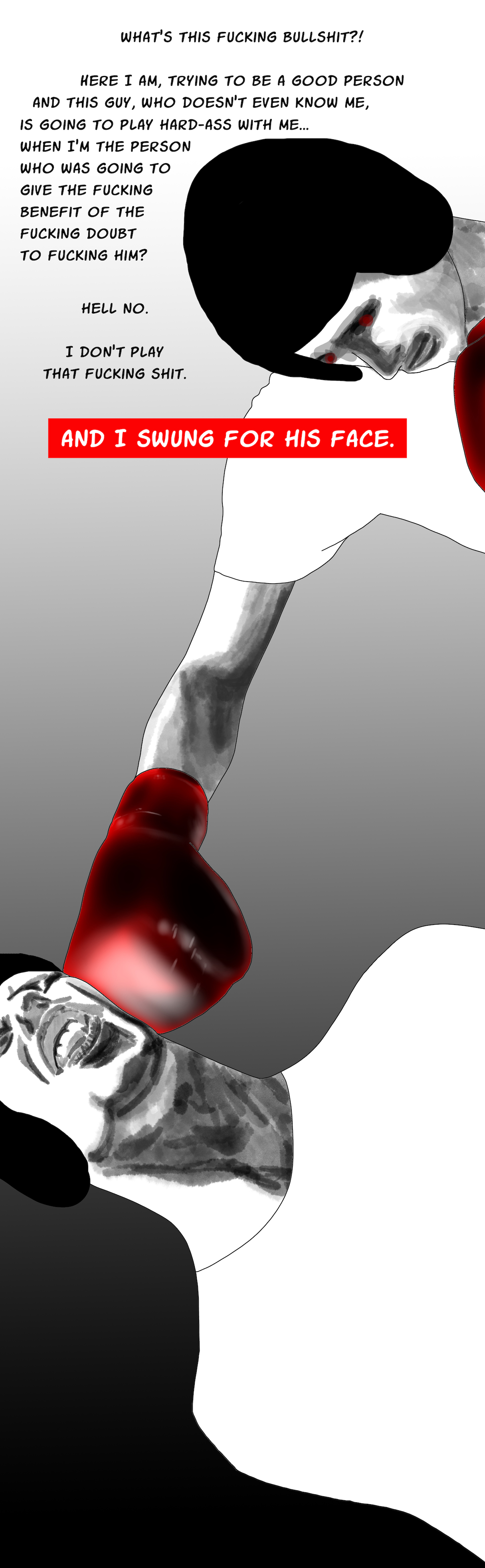 Read Elan School Manga Online