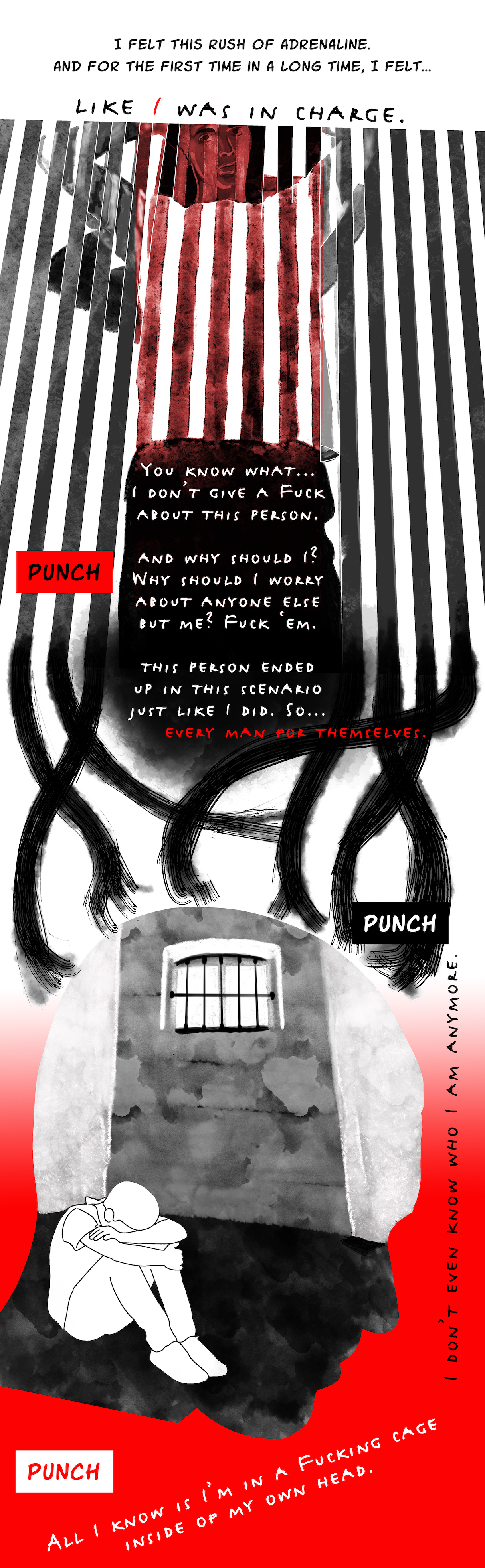 Read Elan School Manga Online