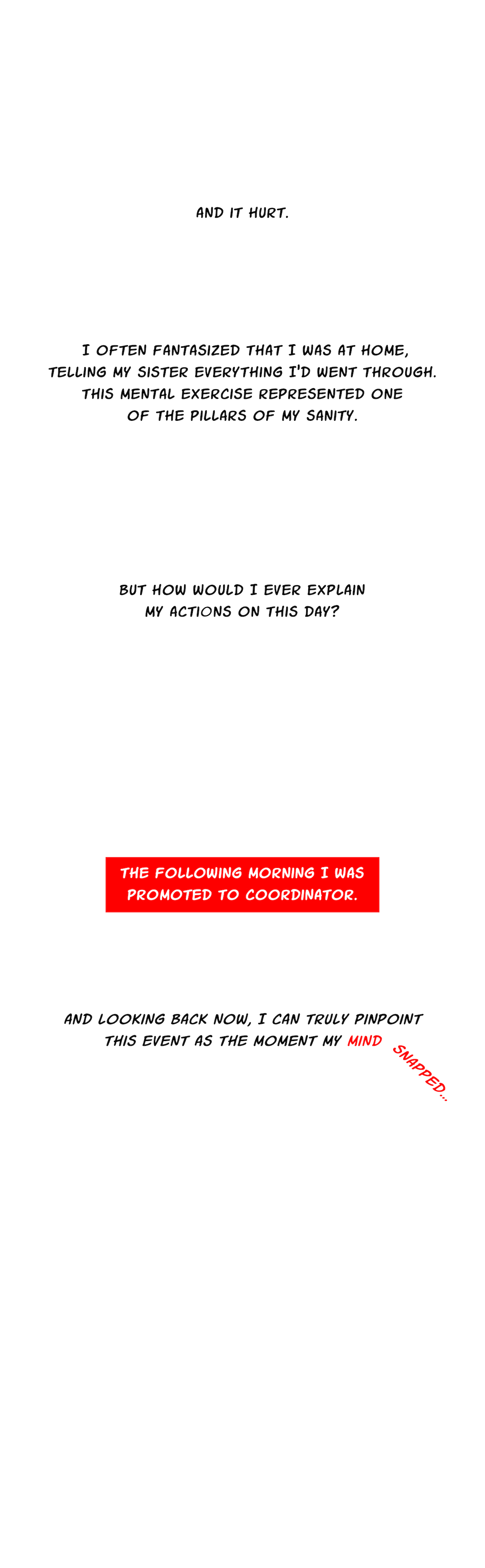 Read Elan School Manga Online