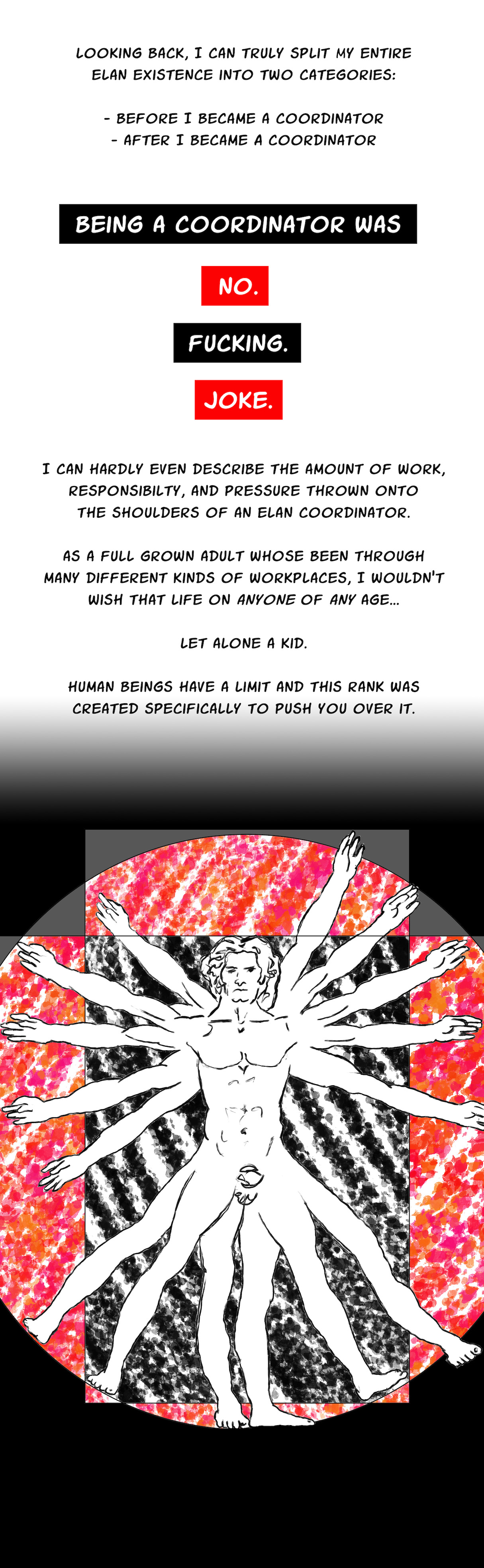 Read Elan School Manga Online