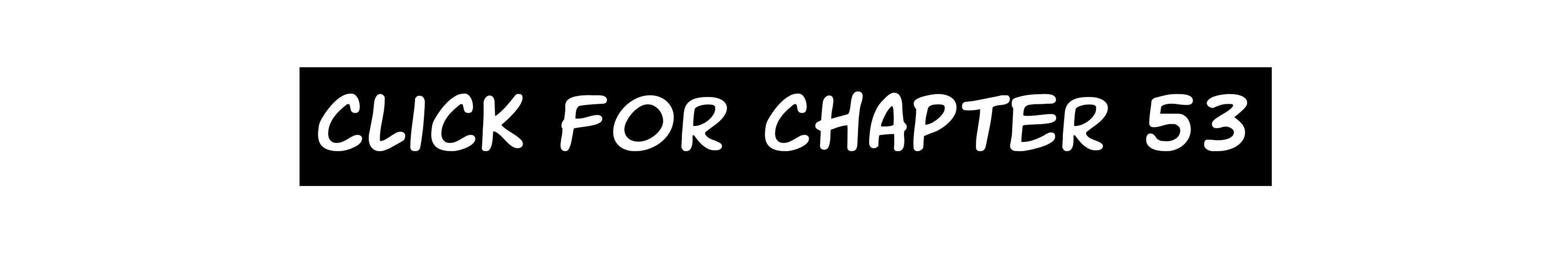 Read Elan School Manga Online