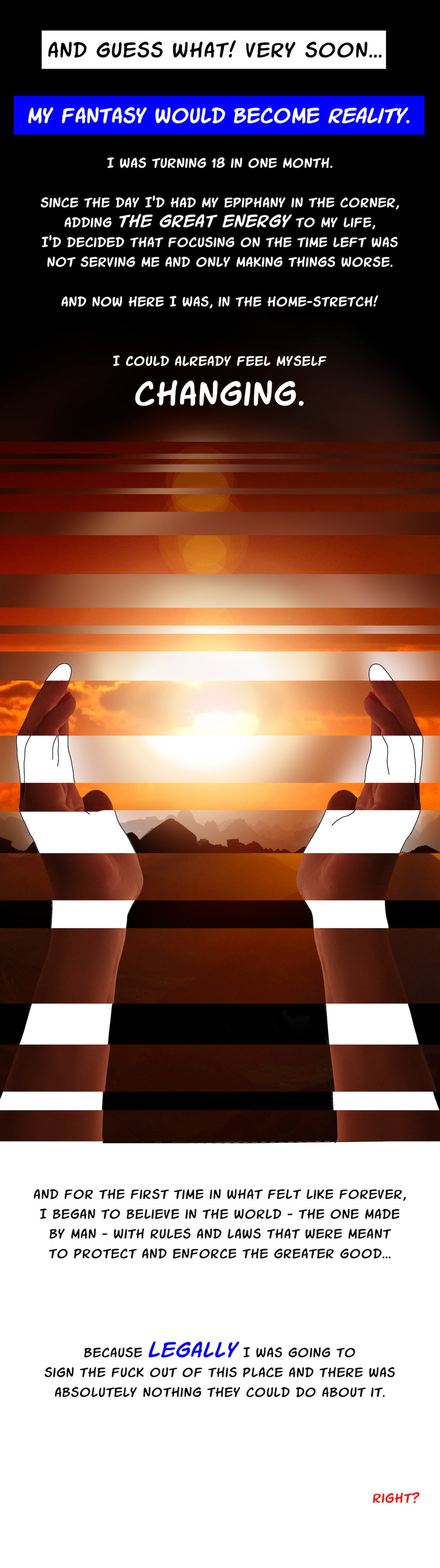 Read Elan School Manga Online