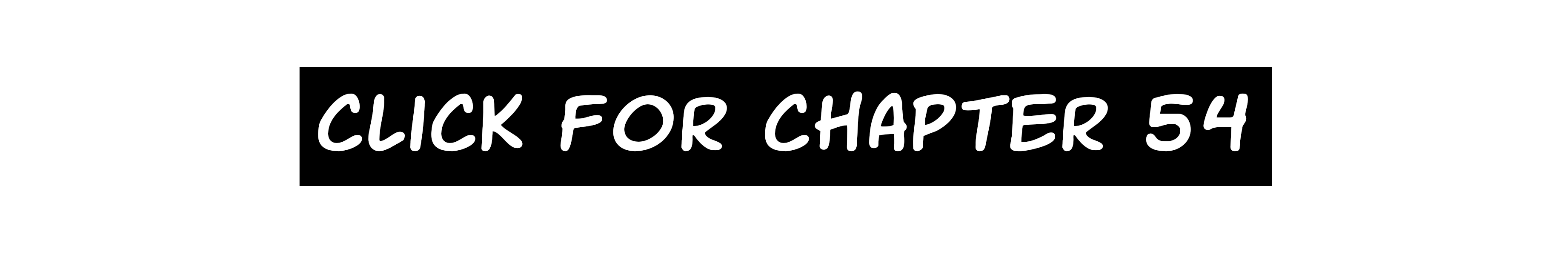 Read Elan School Manga Online