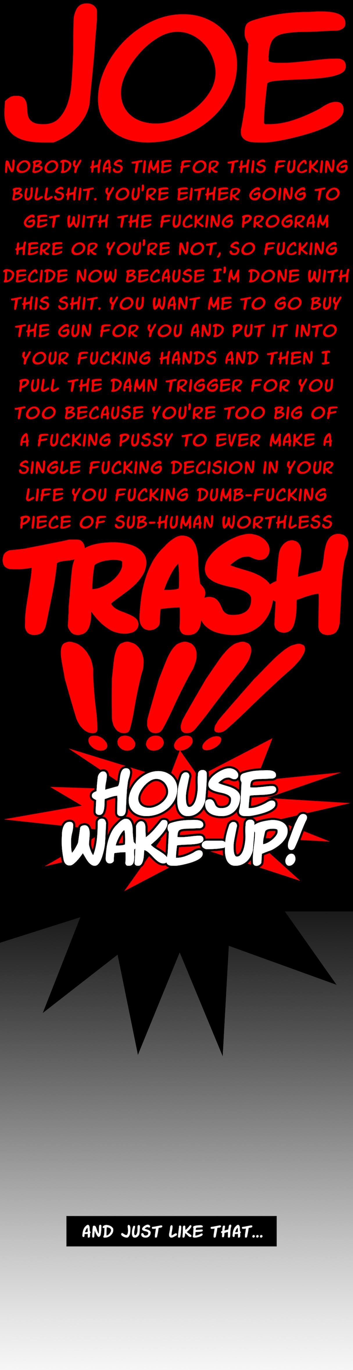 Read Elan School Manga Online