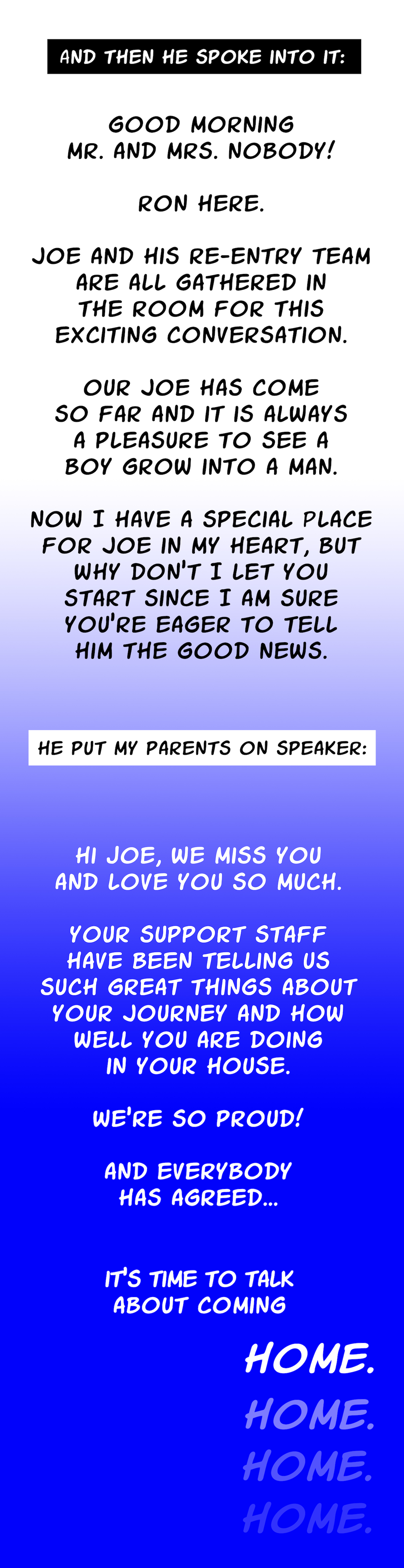 Read Elan School Manga Online