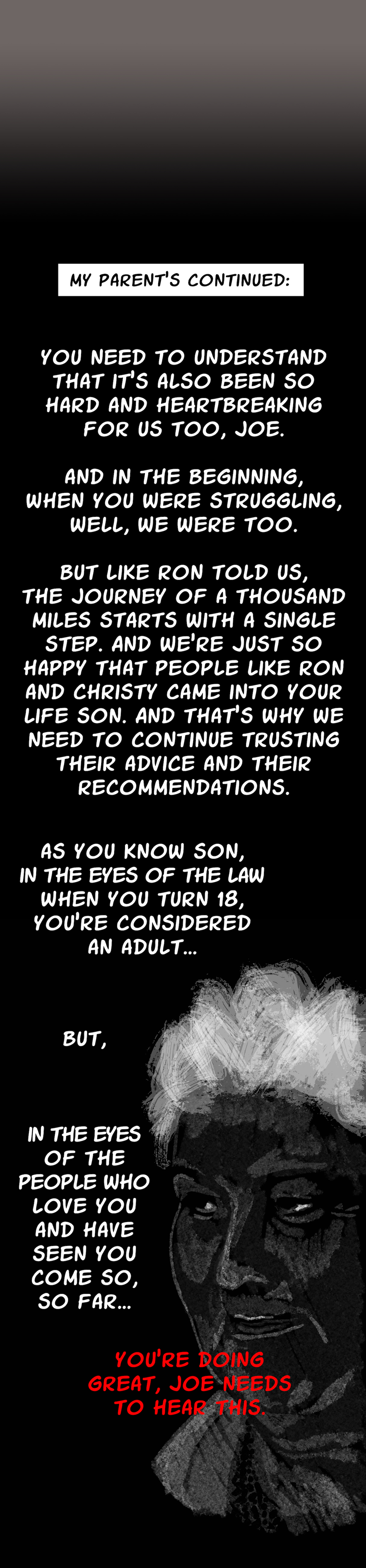 Read Elan School Manga Online