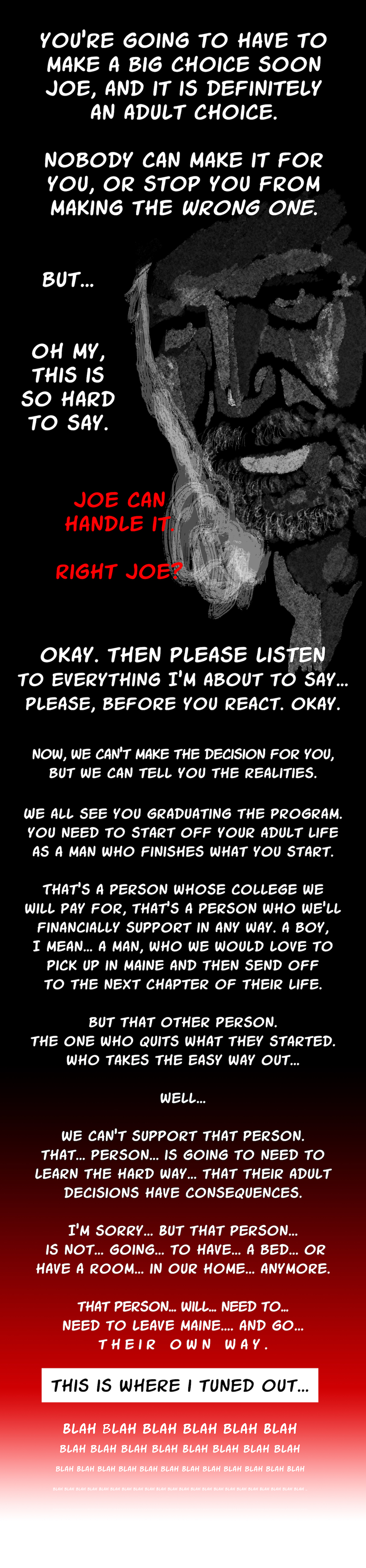 Read Elan School Manga Online