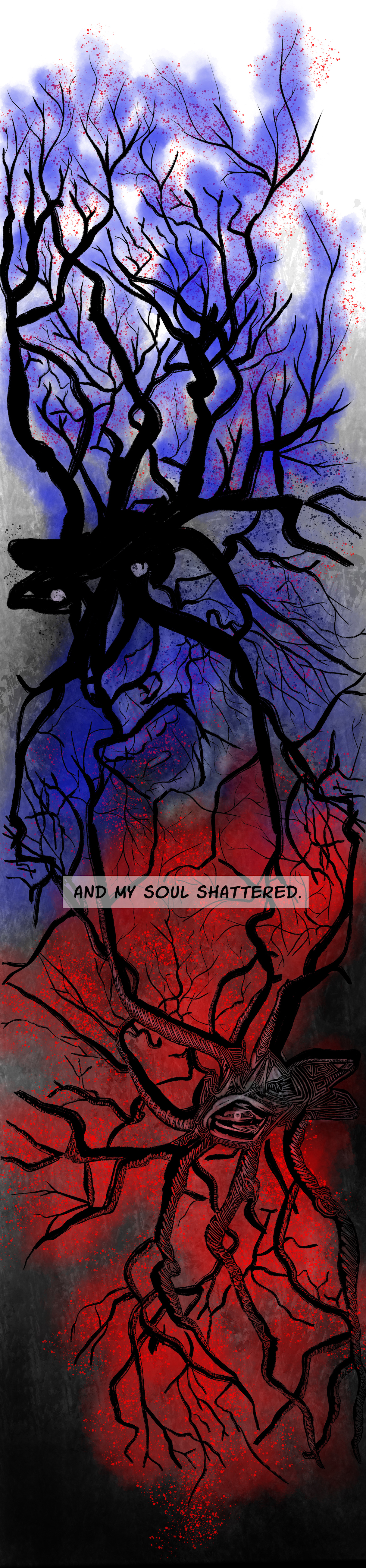 Read Elan School Manga Online