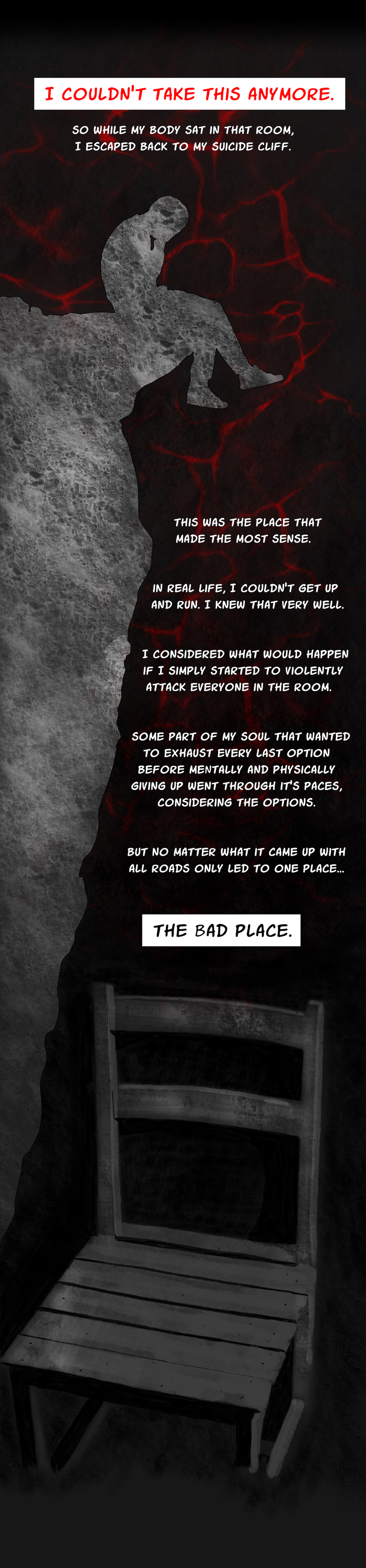 Read Elan School Manga Online