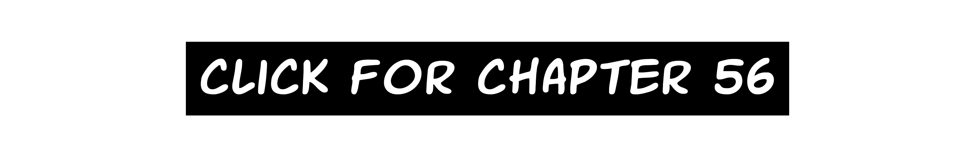 Read Elan School Manga Online