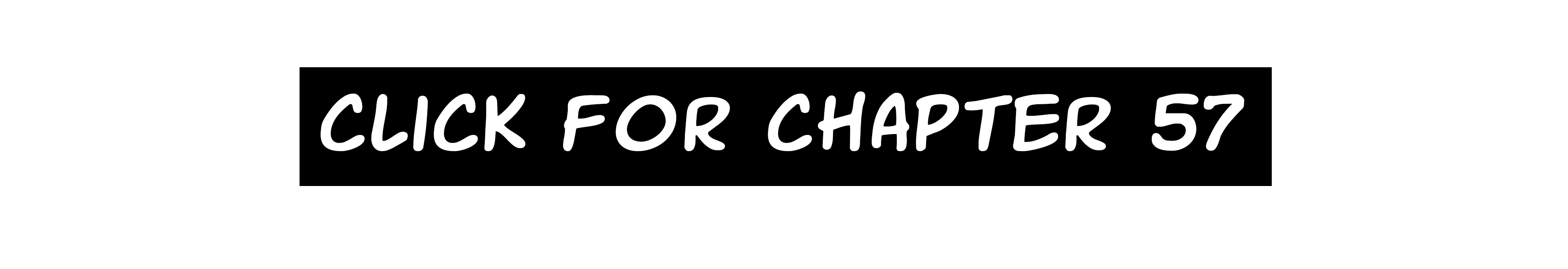 Read Elan School Manga Online