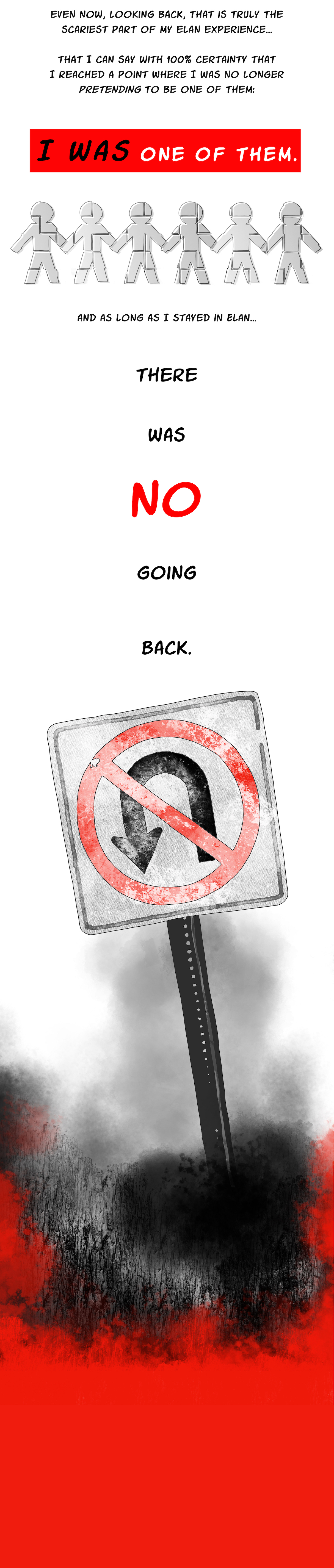 Read Elan School Manga Online