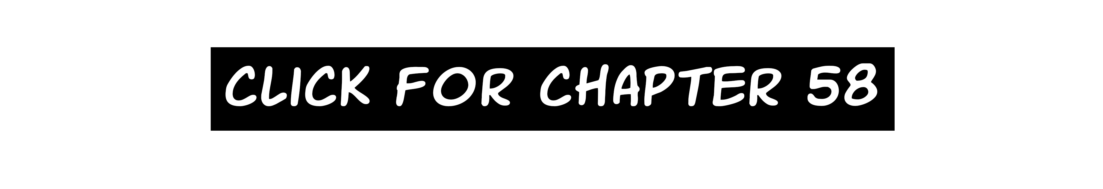 Read Elan School Manga Online