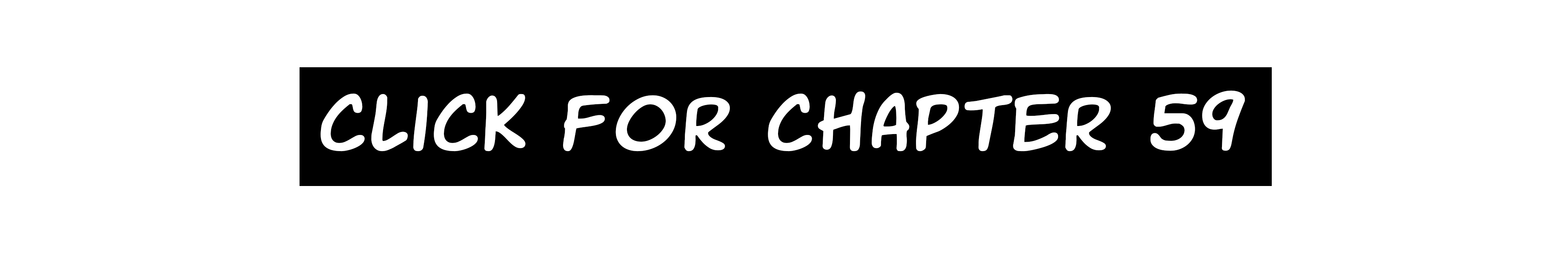 Read Elan School Manga Online