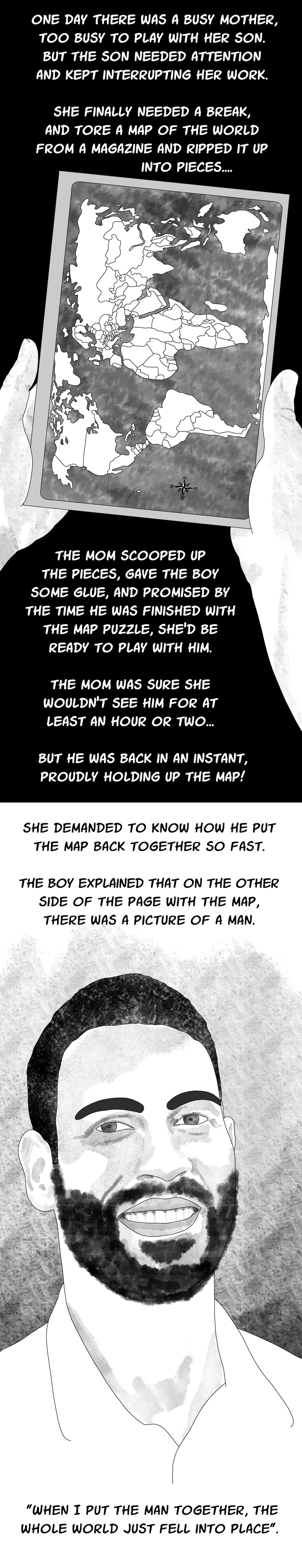 Read Elan School Manga Online