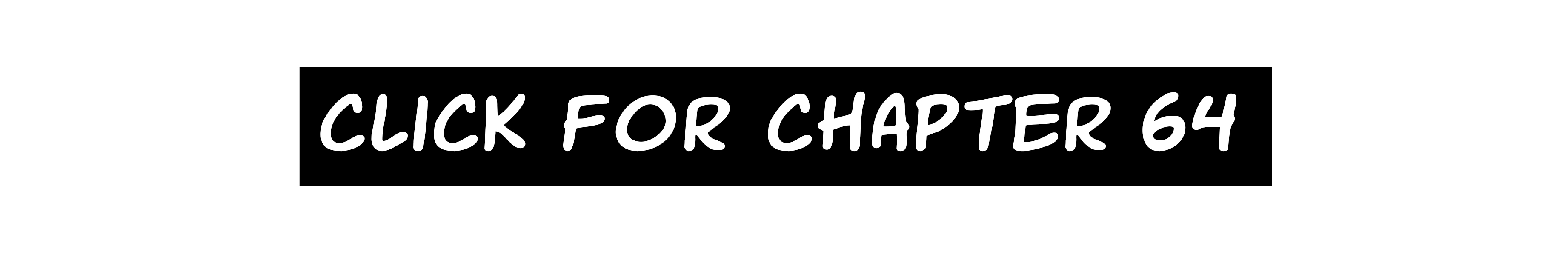 Read Elan School Manga Online