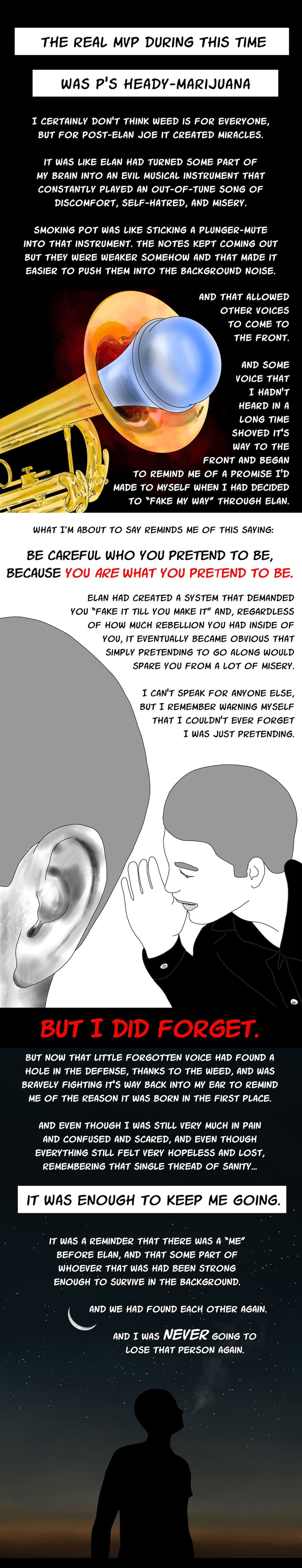 Read Elan School Manga Online