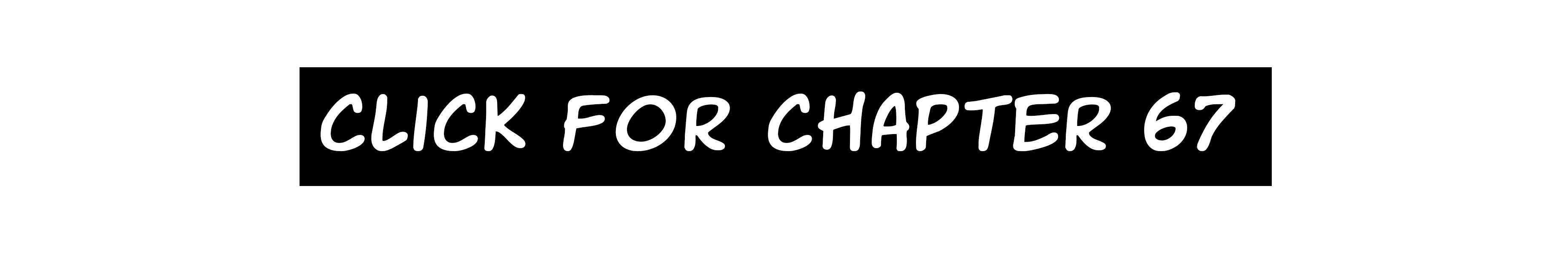 Read Elan School Manga Online