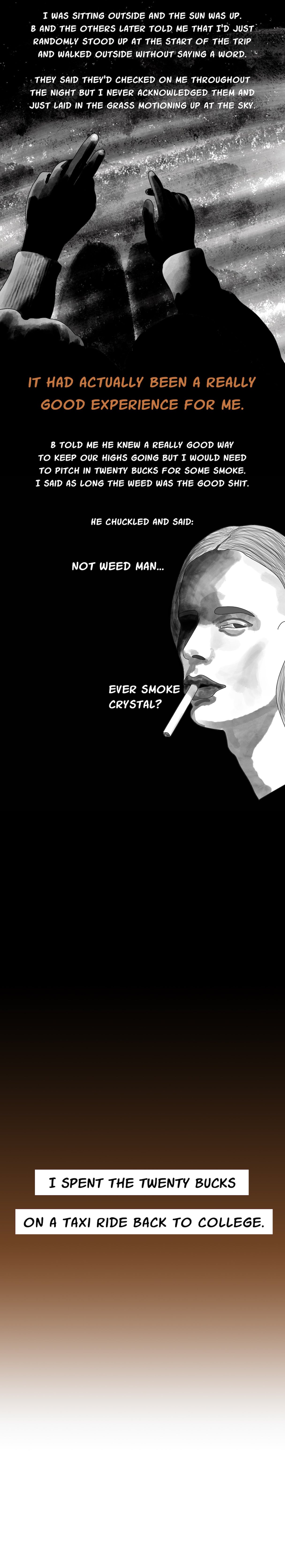 Read Elan School Manga Online