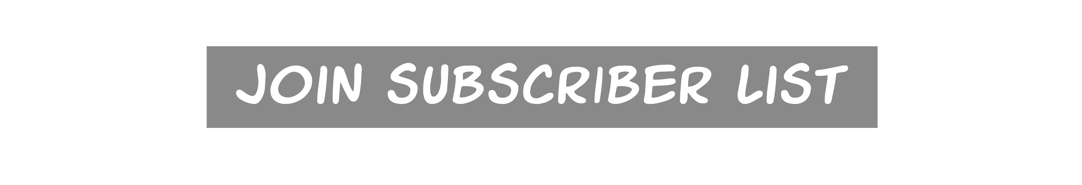 Read Elan School Manga Online