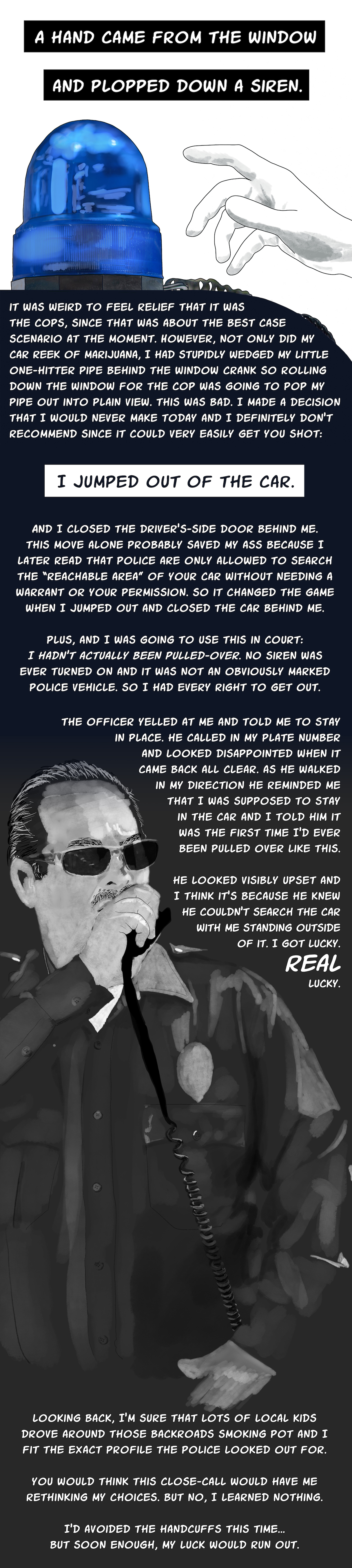 Read Elan School Manga Online