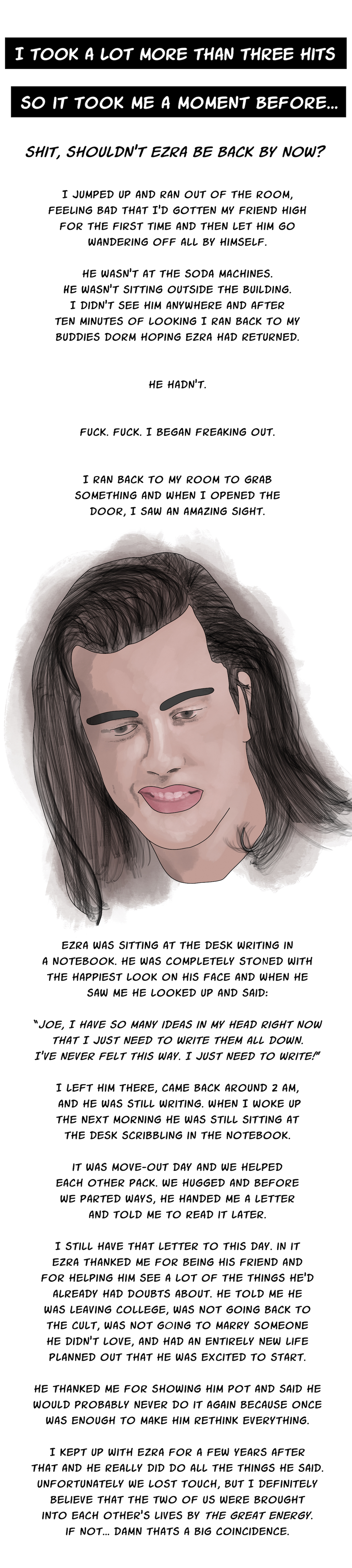 Read Elan School Manga Online