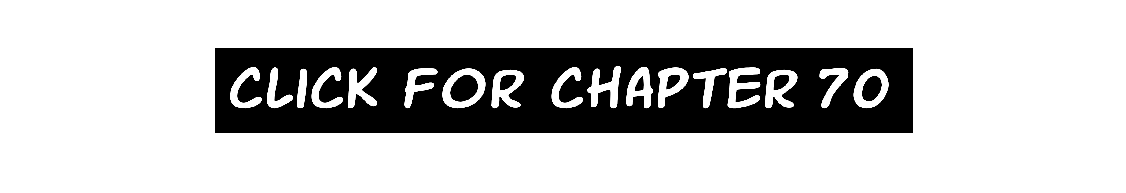 Read Elan School Manga Online