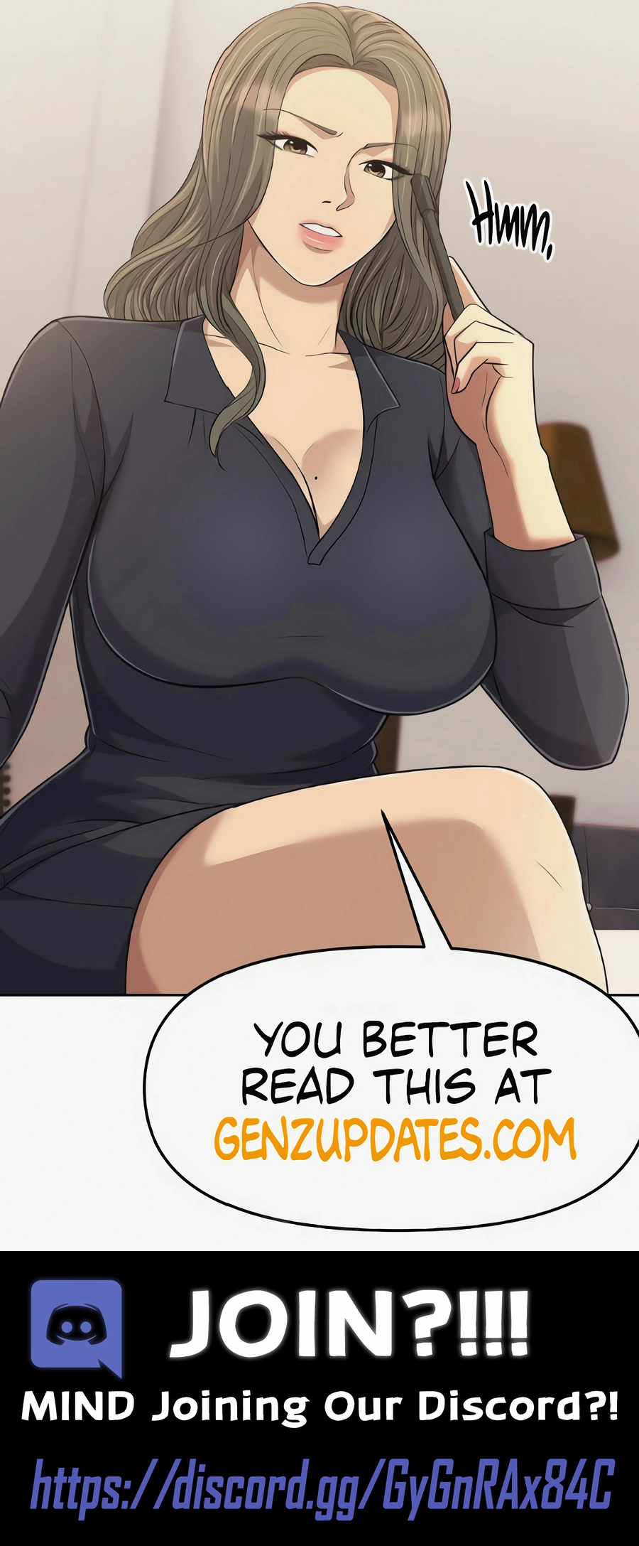 Read Face Genius Manga Online