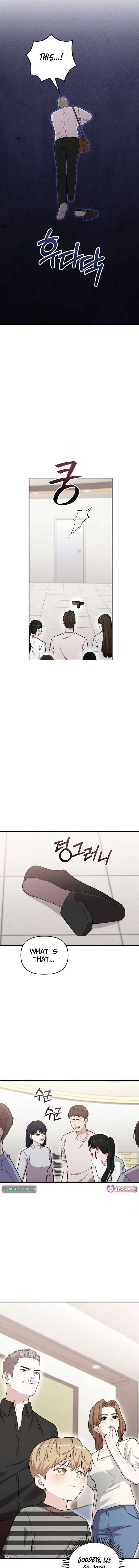 Read Face Genius Manga Online