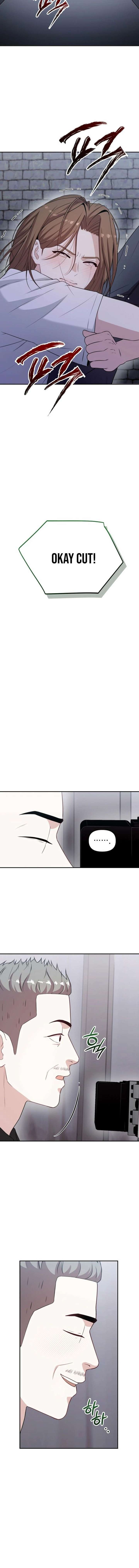 Read Face Genius Manga Online