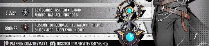 Read Face Genius Manga Online